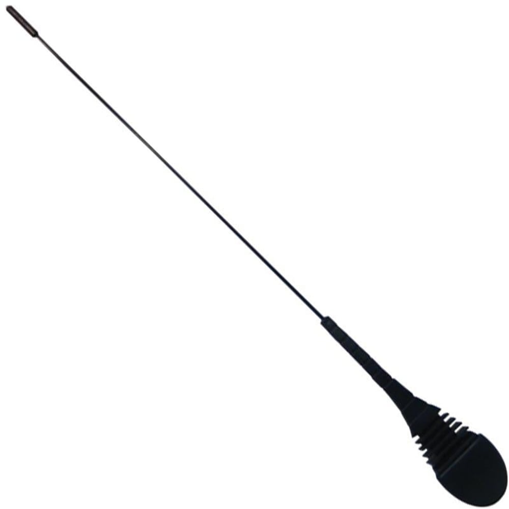 Yes YES-220 SLX Düz Tepe Anten - Oto Antenler
