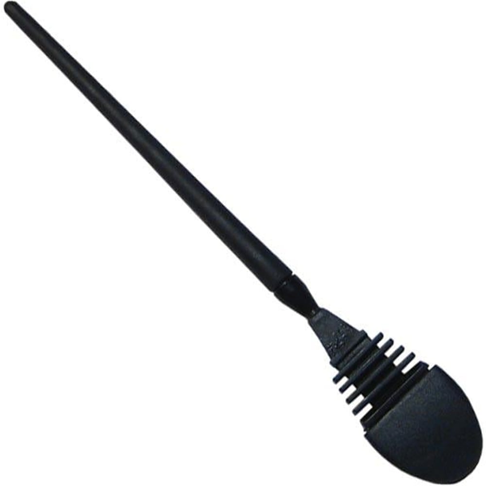 Yes Yes-230 Slx Jop Tepe Anten - Oto Aksesuarları