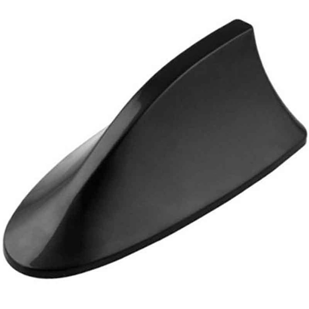 Yes Yes-410 Jaws Balina Suv-Jeep-Ticari Oto Anten - Oto Antenler