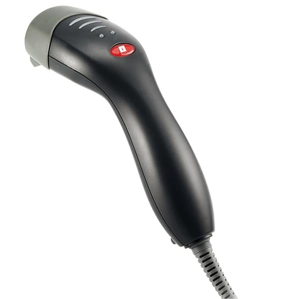 Oem Zebex Z-3051Hs El Tipi Lazer Barkod Okuyucu - Barkod Okuyucu
