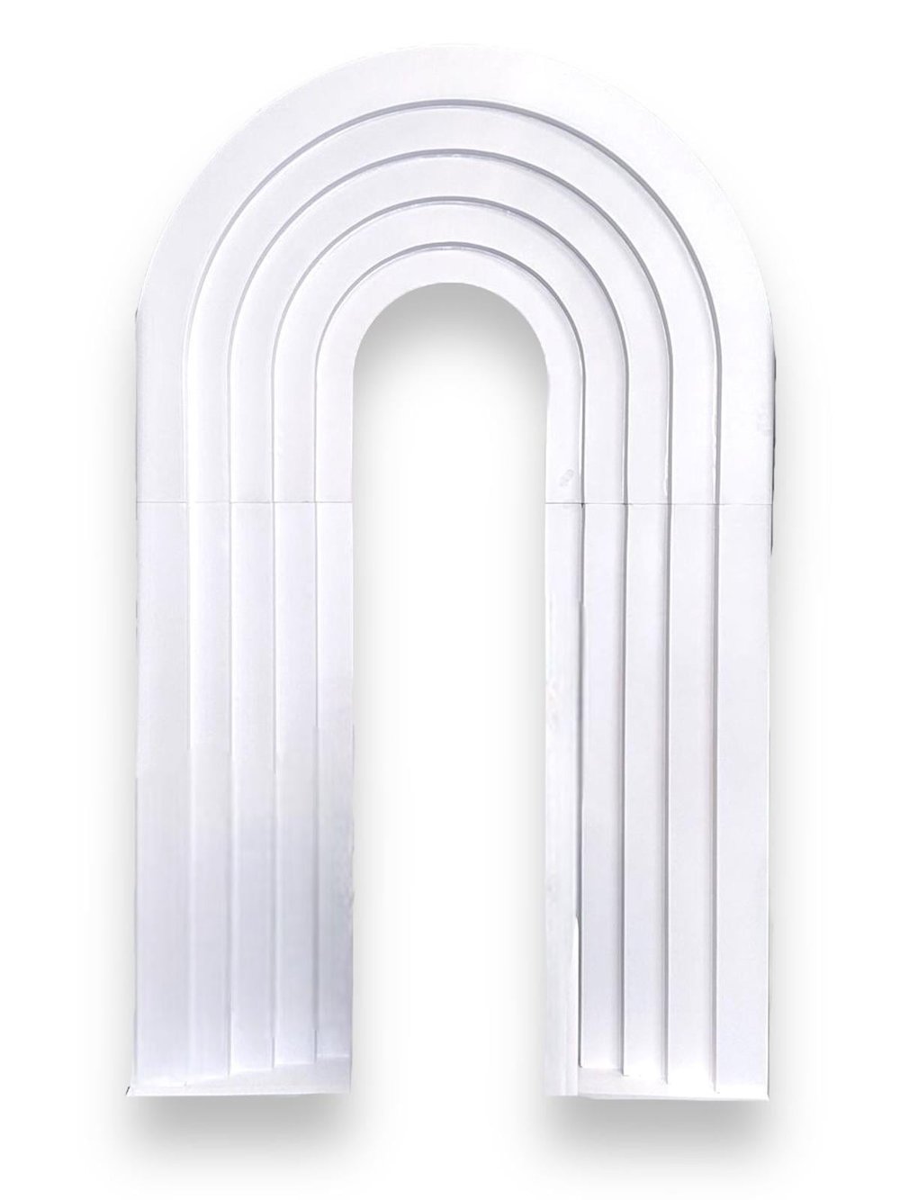 TÜNELTEK PANEL