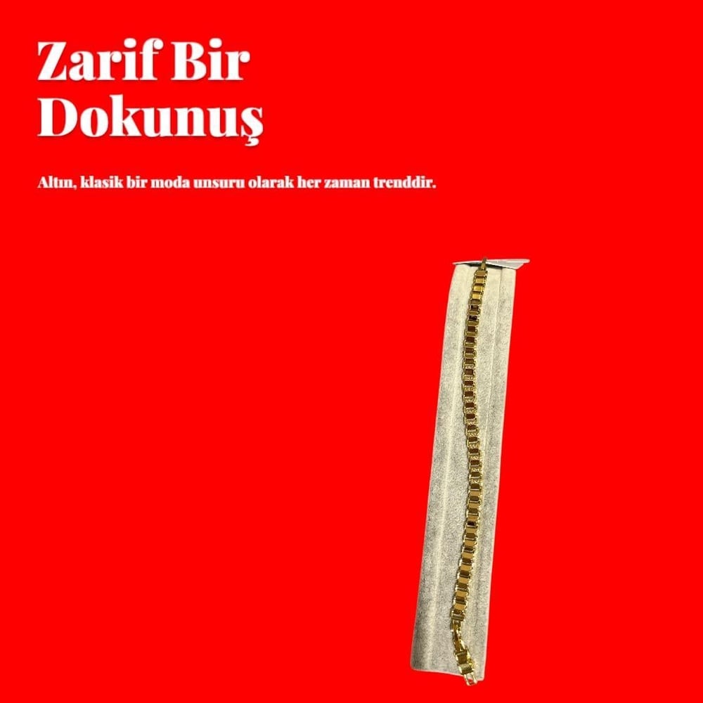 renk değiştirmez  alın kaplama zirkoyn taşli bilrklik
