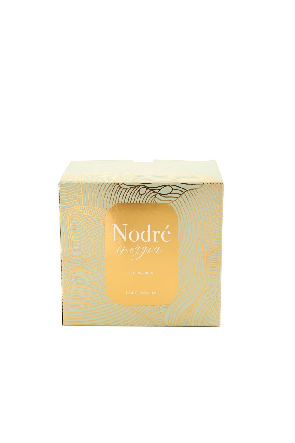 Energia 100ml Edp