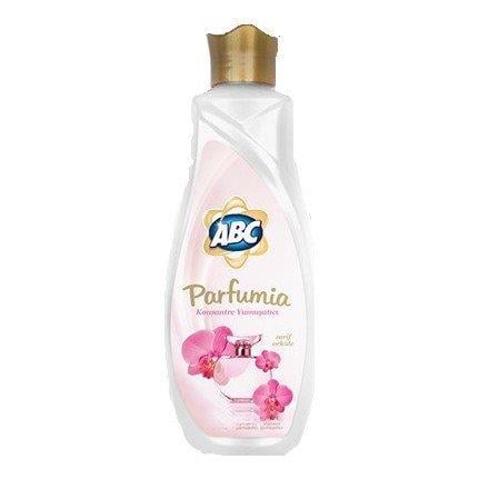 Abc Yumuşatıcı Konsantre Parfumia Zarif Orkide 1440ml