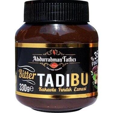 abdurrahman-tatlici-tadibu-bitter-330--4122-b.jpg