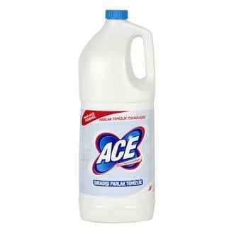 Ace Çamaşır Suyu Klasik 4000ml