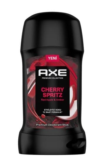 Axe Cherry Spritz Stick 50 ml