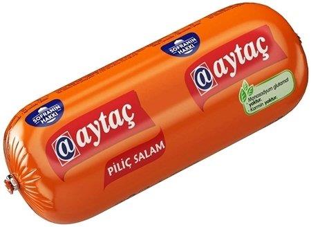 Aytaç Piliç Salam 200gr
