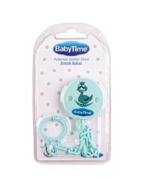 Babytime BT198 Emzik Askısı 