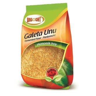 Bağdat Galeta Unu 250gr