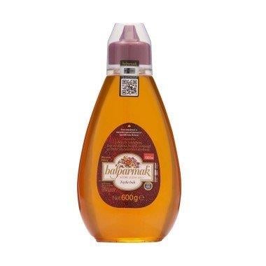Balparmak Çiçek Balı Yayla 600gr