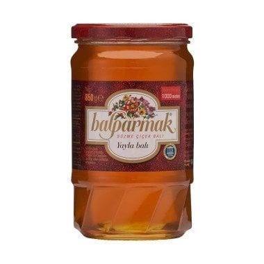 Balparmak Çiçek Balı Yayla 850gr