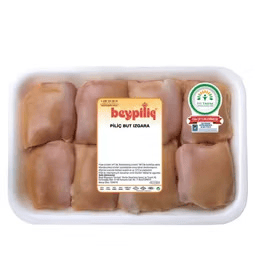Beypiliç İncik Kg