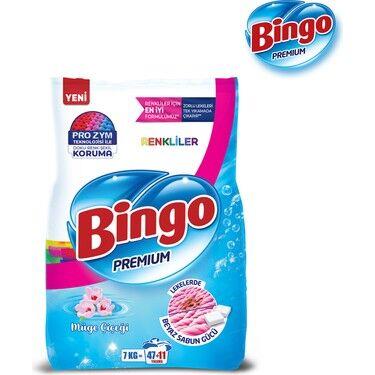 bingo-bingo-premium-toz-camasir-deterj--8f8c-.jpg