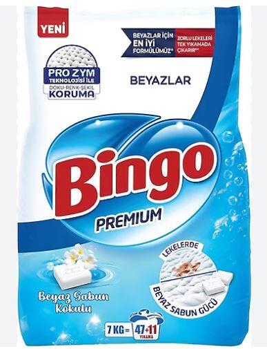 bingo-bingo-premium-toz-camasir-deterj-eb17c8.jpg