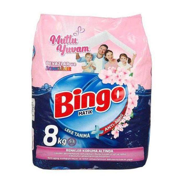 bingo-matik-eko-mutlu-yuvam-8-kg-dad160.jpg