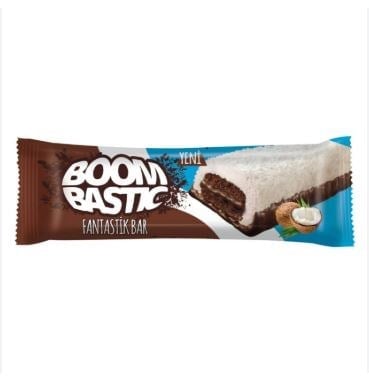 Boombastic Fantastik 40gr