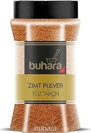 Buhara Baharat Toz Tarçın 150 gr pet