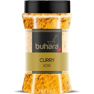 Buhara Köri 150 gr Pet