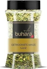 BUHARA NANE 60 GR PET