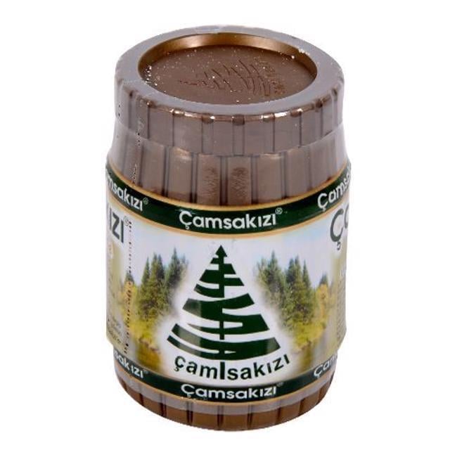 Çamsakızı Süper Ağda 240gr