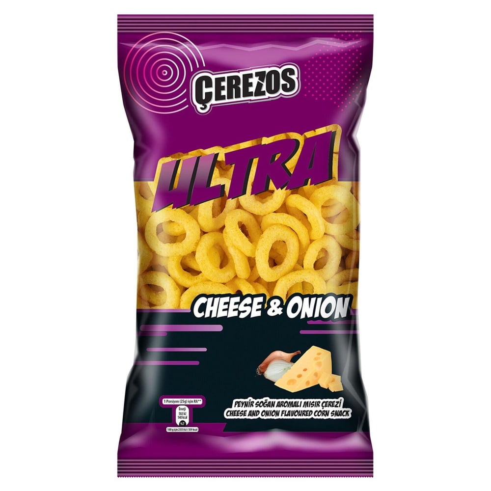 cerezos-ultra-peynir-sogan-aromali-mis-d12-76.jpg