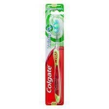Colgate 360 Twister Diş Fırçası Orta