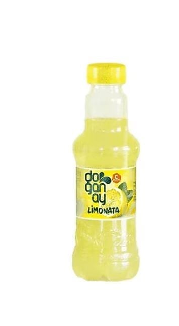 Doğanay  Limonata 300ml