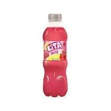Doğanay Lita Bliss Şekersiz Karışık Meyve Aromalı İçecek 1000ml