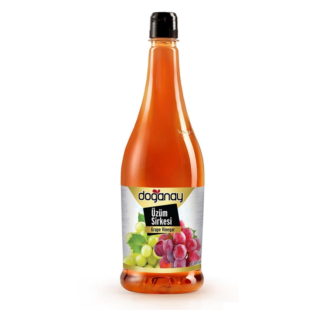 doganay-uzum-sirkesi-1000-ml-pet--429a-.jpg