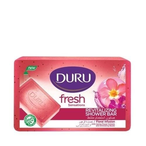 Duru Fresh Sensations Tazeleyici Sabun 150gr