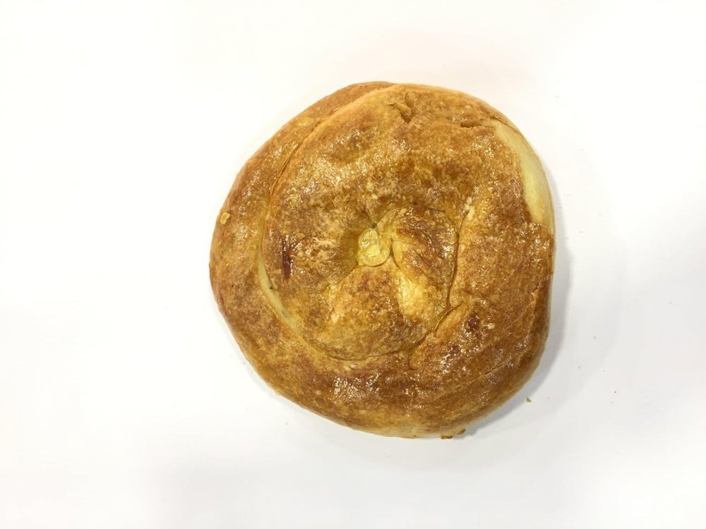 Ergan İçli Kete