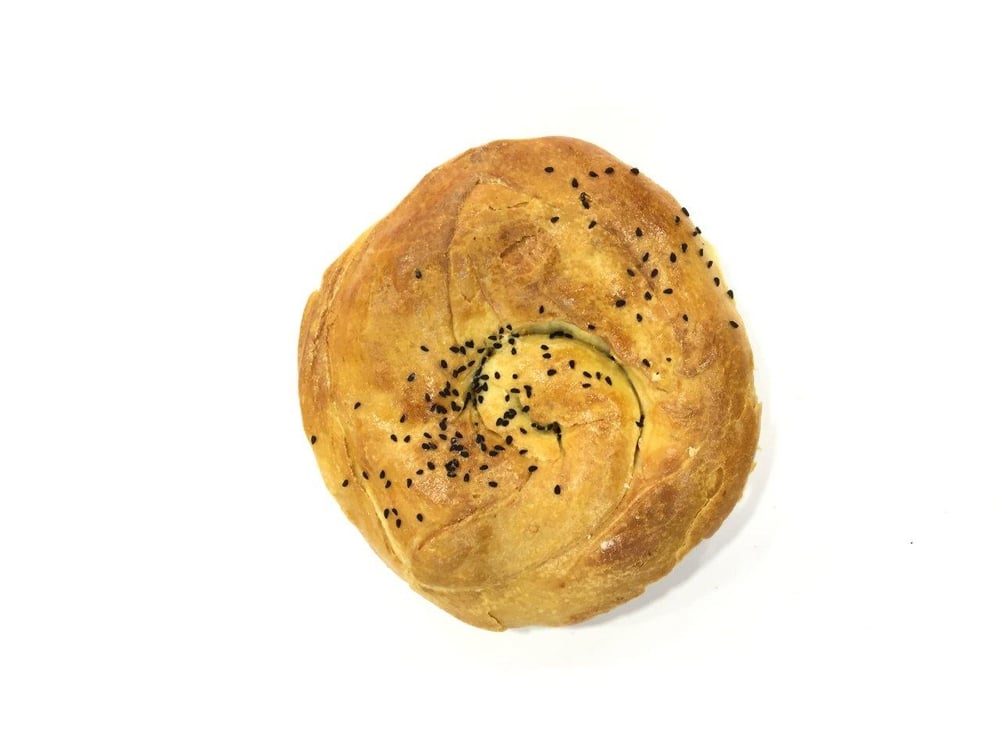 Ergan İçsiz Kete