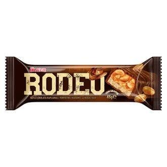 Eti Rodeu 45gr