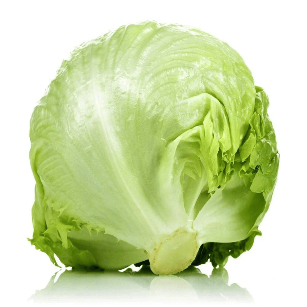 Iceberg Marul Adet