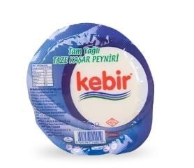 Kebir Kaşar Peyniri 200gr