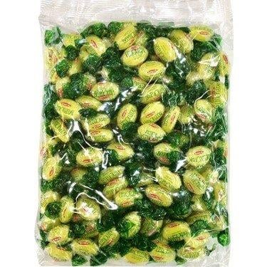 Kent Limonatat 1000gr