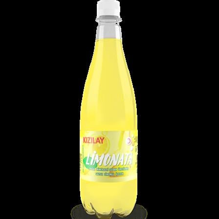 Kızılay Limonata 1000ml