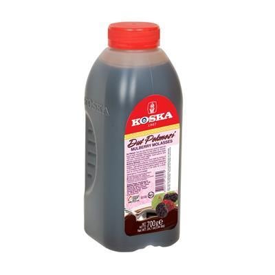 Koska Dut Pekmezi 700gr pet
