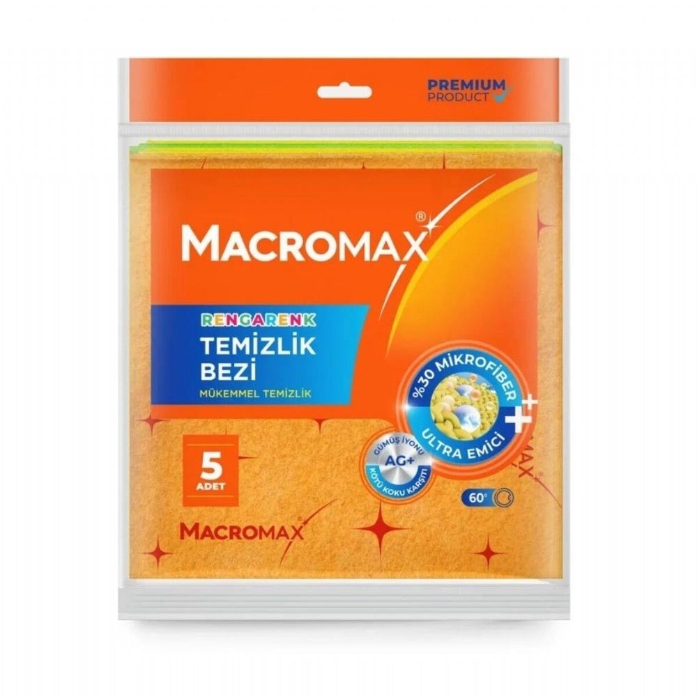 macromax-rengarenk-temizlik-bezi-5li--9ea6-.jpg