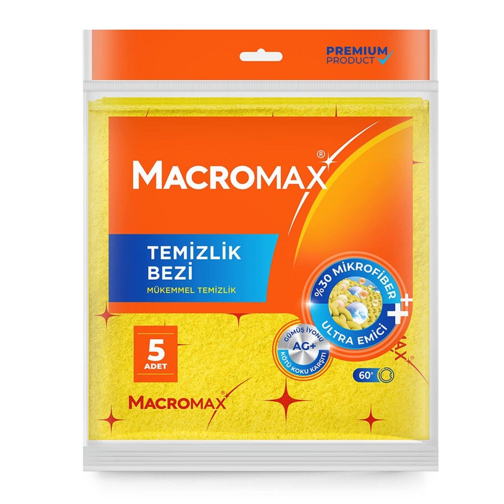 macromax-temizlik-bezi-5li-58e-b6.jpg