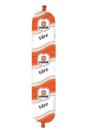 Maret Yöre Piliç Salam 550gr