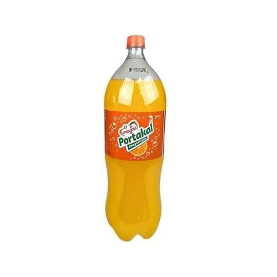 Meysu Portakal 1000ml