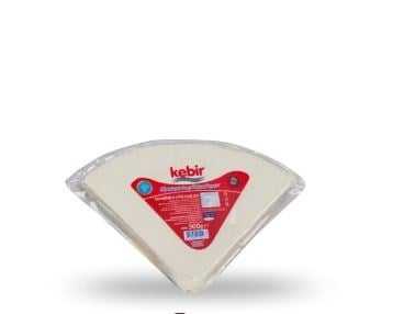 Olgunlaştırılmış Tam Yağlı   Tulum  Peyniri 300gr