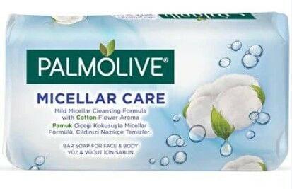 Palmolive Mıcellar Care Sabun 150 Gr