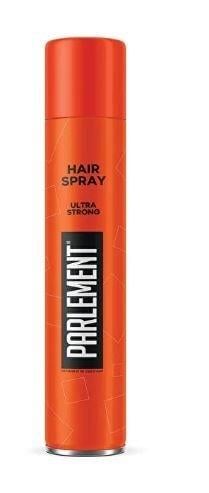 parlement-sac-spreyi-ultra-strong-400m-466a6-.jpg