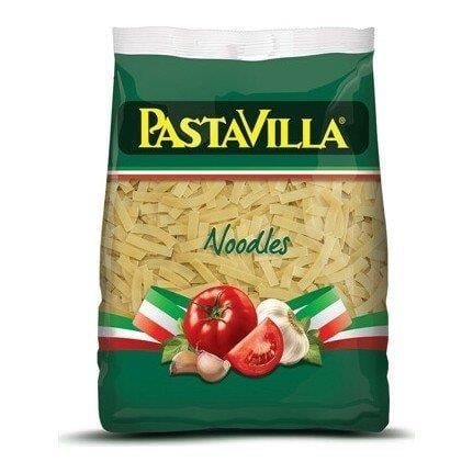 Pastavilla Erişte 500gr