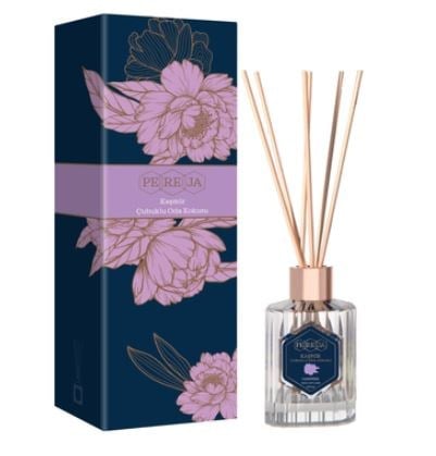 Pereja Kaşmir Çubuklu Oda Kokusu 100 ml