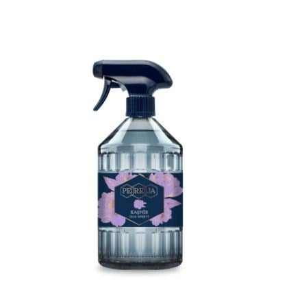 Pereja Kaşmir Oda Spreyi 500 ml