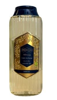 Pereja Mimoza Doğal Zeytinyağlı Duş Jeli 500ml